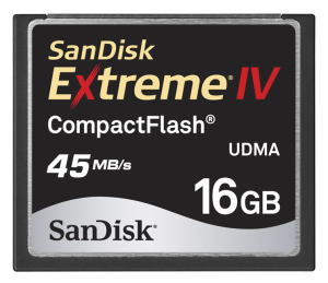 sandisk extreme iv 16gb.png